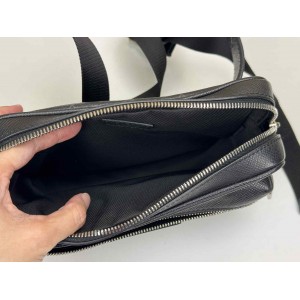 LOUIS VUITTON M30245 OUTDOOR BUMBAG